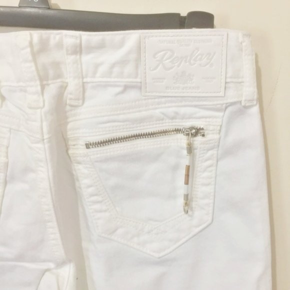 replay women's clothing